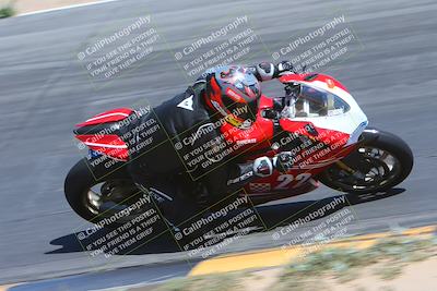 media/Apr-14-2024-SoCal Trackdays (Sun) [[70f97d3d4f]]/10-Turn 10 Inside From the Berm (130pm)/